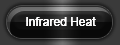 Infrared Heat